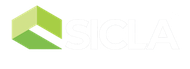 Logo Sicla Brasil